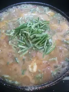 Make Noodles step 15