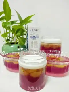 Make It