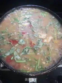 Make Noodles step 16
