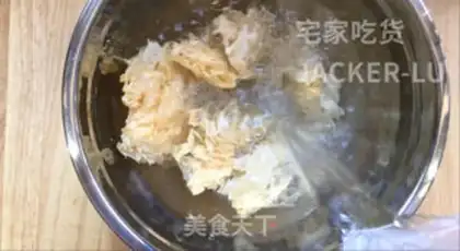 Make Ice cream silver spoons step 0