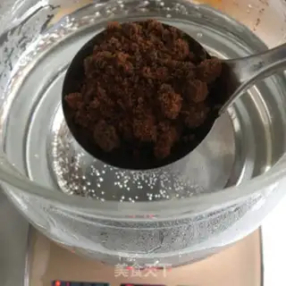 Make Pyramid step 1