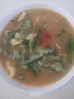 Make Noodles step 17
