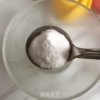 Make Pyramid step 2