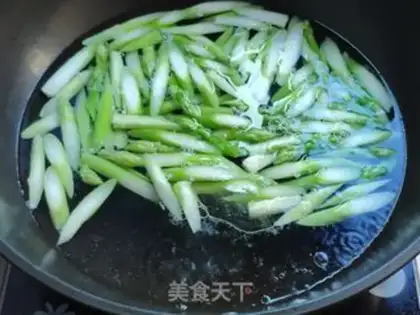 Make Shrimp step 2