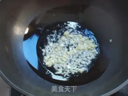 Make Shrimp step 3