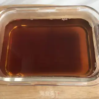 Make Pyramid step 4