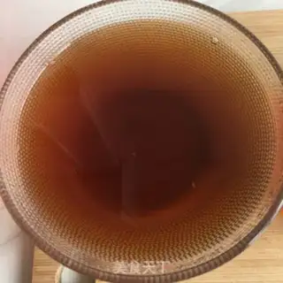 Make Pyramid step 5