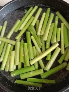 Make Frozen beryllium step 1