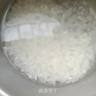 Make Porridge step 5