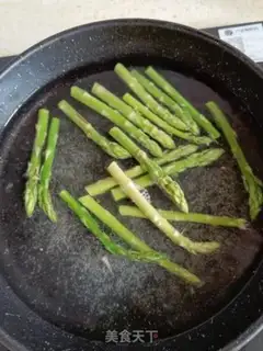Make Frozen beryllium step 2