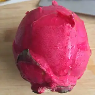 Make Pyramid step 7