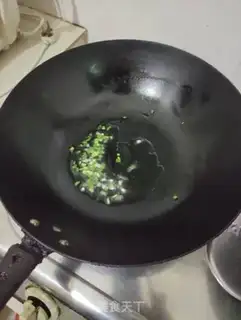 Make Roast melon step 3