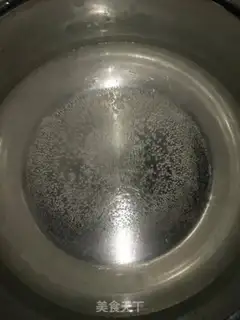 Make Sour spicy powder step 2