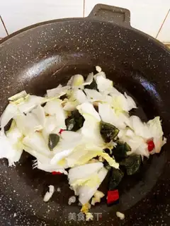 Make Jealousy omelet doll step 2