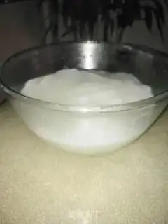 Make Sour spicy powder step 5