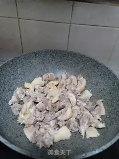 Make Roasted ducks step 6
