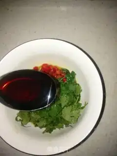 Make Sour spicy powder step 13