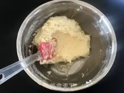 Make Cream cream cookies step 7