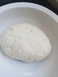 Make Scrambled eggs step 0
