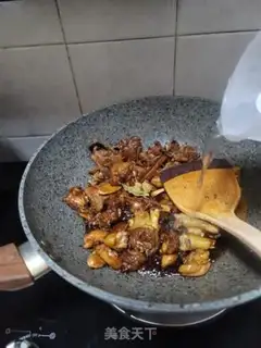 Make Roasted ducks step 10