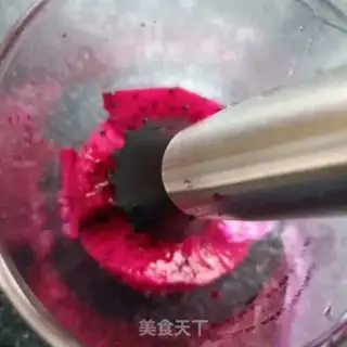 Make Drink a lot step 2