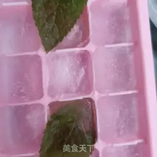 Make Drink a lot step 3