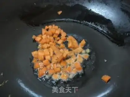 Make What step 4