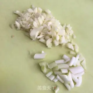 Make Cheese juice tofu step 2
