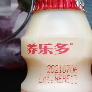 Make Drink a lot step 5