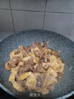 Make Roasted ducks step 14