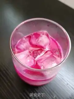 Make Drink a lot step 7