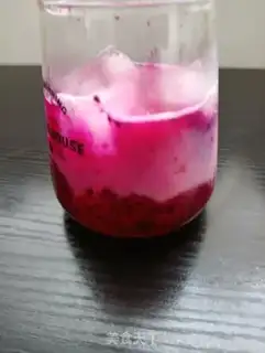 Make Drink a lot step 8