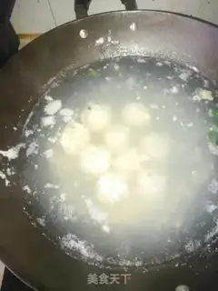 Make Milk and Simillo step 13