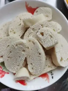Make Pretzels step 0