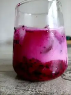 Make Drink a lot step 9