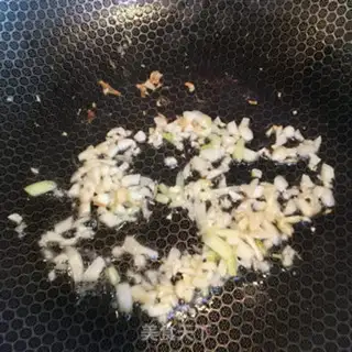 Make Cheese juice tofu step 6