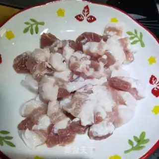 Make Paprika step 0