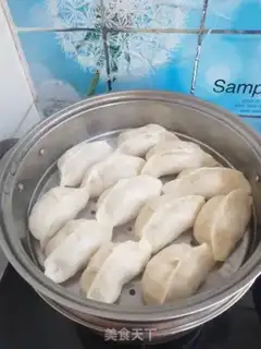 Make Scrambled eggs step 9