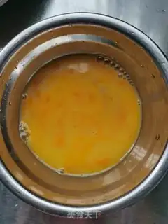 Make Pretzels step 1