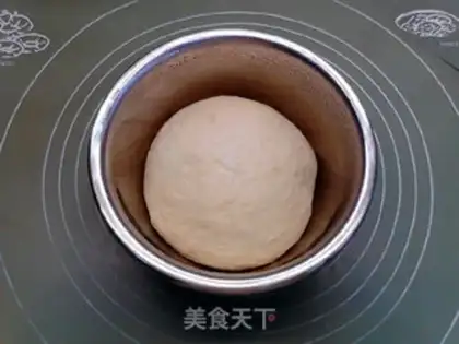 Make Pizza rolls step 5