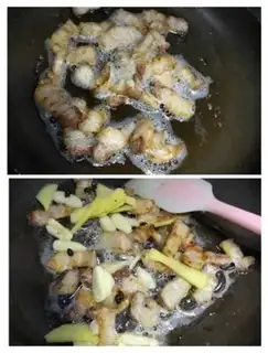 Make Paprika step 2