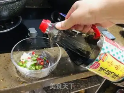Make cucumber with root step 3