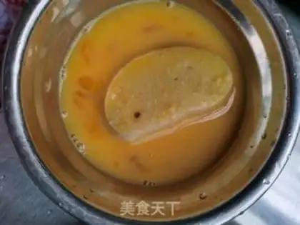 Make Pretzels step 3