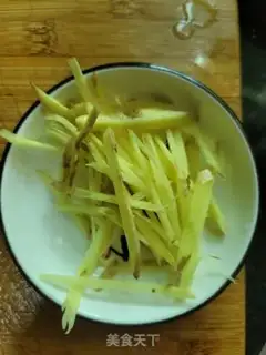 Make It