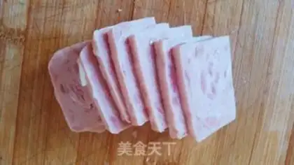 Make Spicy step 4