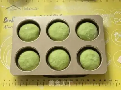 Make Emerald fragrance step 9