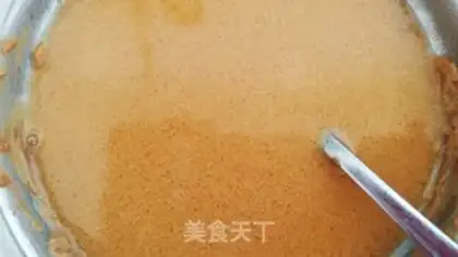Make Spicy step 7