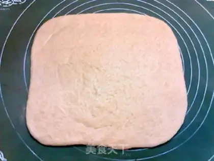 Make Pizza rolls step 9