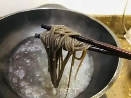 Make cucumber with root step 5