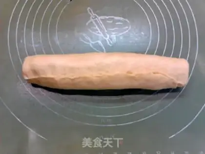 Make Pizza rolls step 13